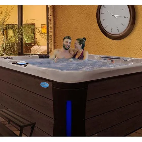 Platinum hot tubs for sale in Costamesa